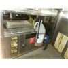 Image 6 : Moyer Diebel Dishwasher (Dishes and Cleaning Fluid Included!)