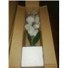 Image 3 : 9 x Torre and Tagus 28" Decorative Orchids