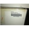 Image 3 : Structube Floor Lamp and Shade - "Arania" - YF2206 (New in Box!)