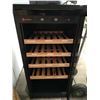 Image 2 : Chigo Wine Cooler (Model No. JC-188-A24)