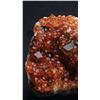 Image 3 : Natural RARE!!Spessartine Garnets 640 Carats Specimen