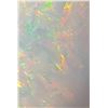 Image 5 : Natural Australian White Opal 110 Carats