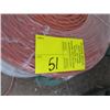 Image 2 : NEW ROLL OF HARVEST KING BALER TWINE 170