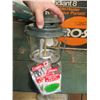 Image 2 : COLEMAN LANTERN IN BOX