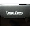 Image 2 : SMITH VICTOR 3 LIGHT 300W SEE PICTURE