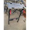 Image 1 : JOBMATE WORKBENCH