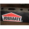 Image 2 : JOBMATE WORKBENCH