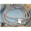 Image 1 : RV EXTENSION CORD