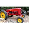 Image 1 : 1944 MASSEY HARRIS 102G TWIN POWER TRACTOR