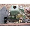 Image 2 : FAIRBANKS-MORSE 2HP FLYWHEEL 1500 CRANKSHAFT SELF-OILING MOTOR