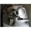 Image 2 : NELLA COMMERCIAL MEAT SLICER