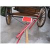 Image 2 : 2000 CHUCKWAGON