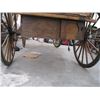 Image 8 : 2000 CHUCKWAGON