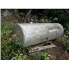 Image 1 : ALUMINUM GAS TANK