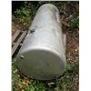 Image 2 : ALUMINUM GAS TANK