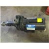 Image 1 : DIAMOND CONVERTIBLE JET PUMP