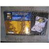 Image 2 : POWERFIST VICTOR STYLE MEDIUM DUTY WELDING & CUTTING KIT