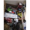 Image 2 : 12V ACCESSORIES & FUSES, PLUGS, COILS, ETC.