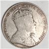 Image 2 : 1910 King George V 50 Cents VG++ 311