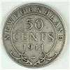 Image 1 : 1911 NFLD VF
