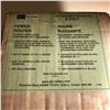 Image 4 : Craftsman Router New and Guide Router is in original box.