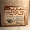 Image 5 : Craftsman Router New and Guide Router is in original box.
