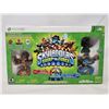 Image 1 : XBox 360 Skylanders Swap Force