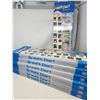 Image 1 : New Growth Chart Lot