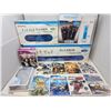 Image 1 : Wii Video Game Lot
