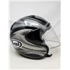 Image 1 : Arai Motorcycle Helmet