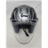 Image 2 : Arai Motorcycle Helmet