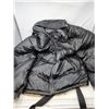 Image 1 : Heavy Thick Mecca Coat