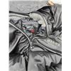 Image 2 : Heavy Thick Mecca Coat