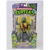 Image 1 : Teenage Mutant Ninja Turtles