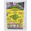Image 2 : Teenage Mutant Ninja Turtles