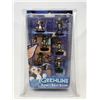 Image 1 : Gremlins Collectible Game