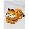 Image 1 : Vintage Garfield Phone by Tyco