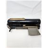 Image 1 : Antique Check Writer