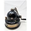 Image 3 : Antique Check Writer