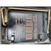 Image 4 : Antique Check Writer