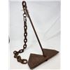Image 1 : Vintage Anchor