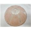 Image 1 : Antique Ceiling Light Shade