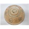 Image 1 : Antique Ceiling Light Shade