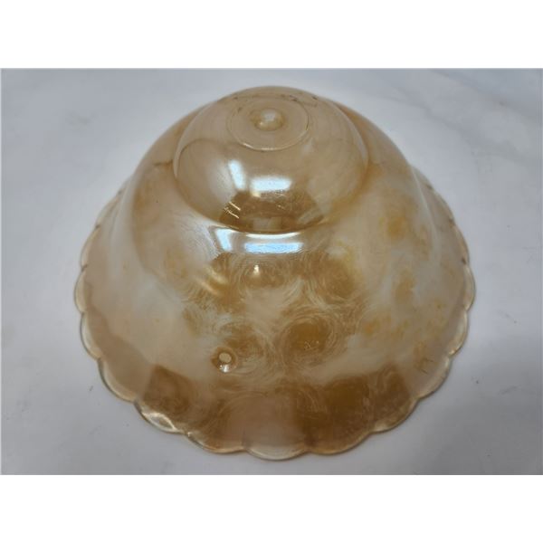 Antique Ceiling Light Shade