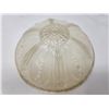 Image 1 : Antique Ceiling Light Shade