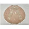 Image 1 : Antique Ceiling Light Shade