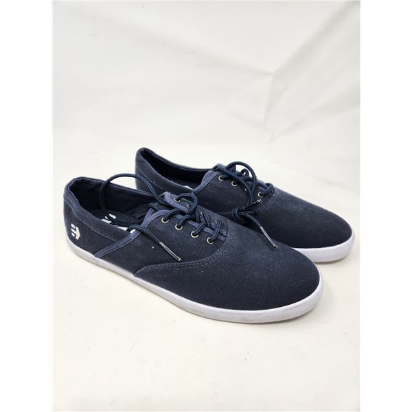 New Etnies Skateboard Shoes