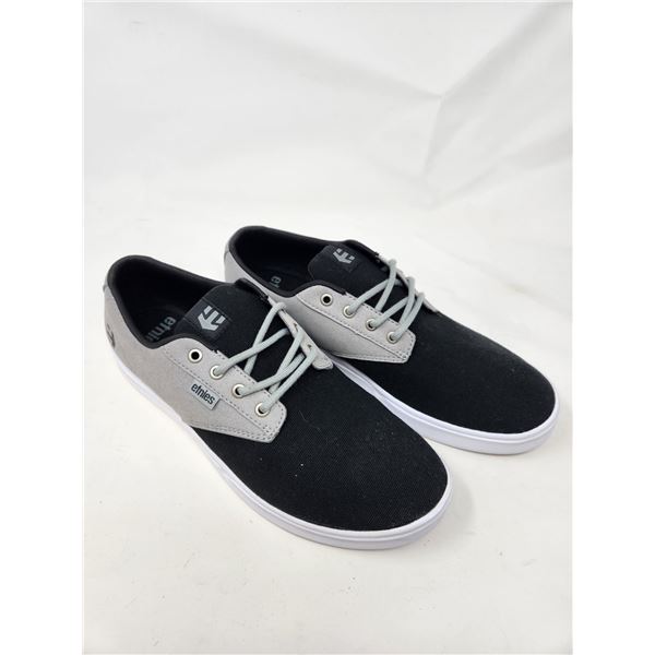 New Etnies Skateboard Shoes