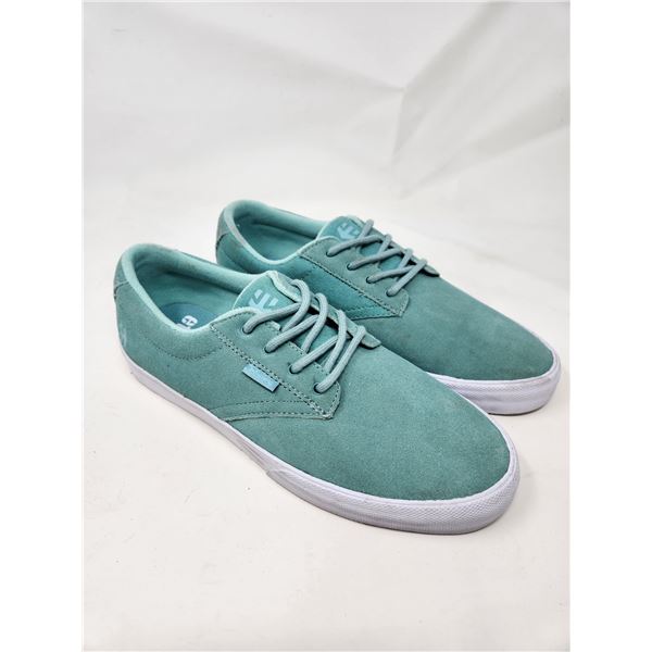 New Etnies Skateboard Shoes