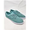 Image 1 : New Etnies Skateboard Shoes